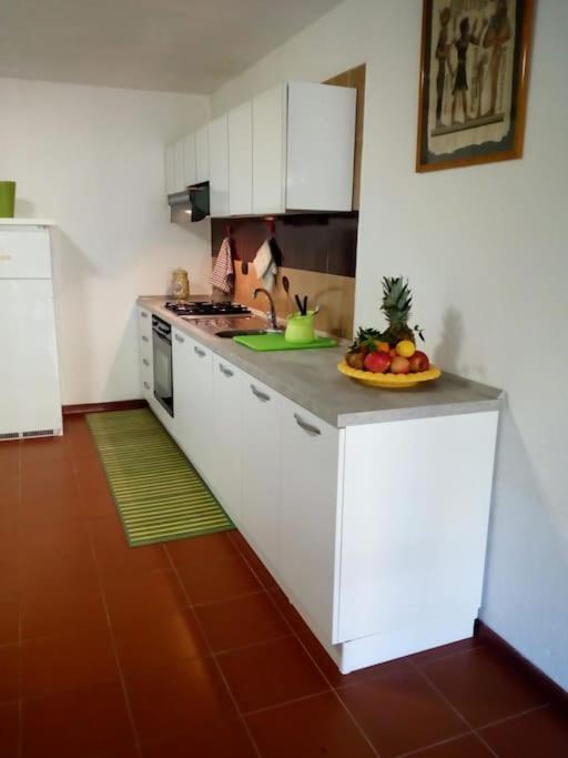 Casa al Mare a Torre dei Corsari - Paradiso con Spiaggia