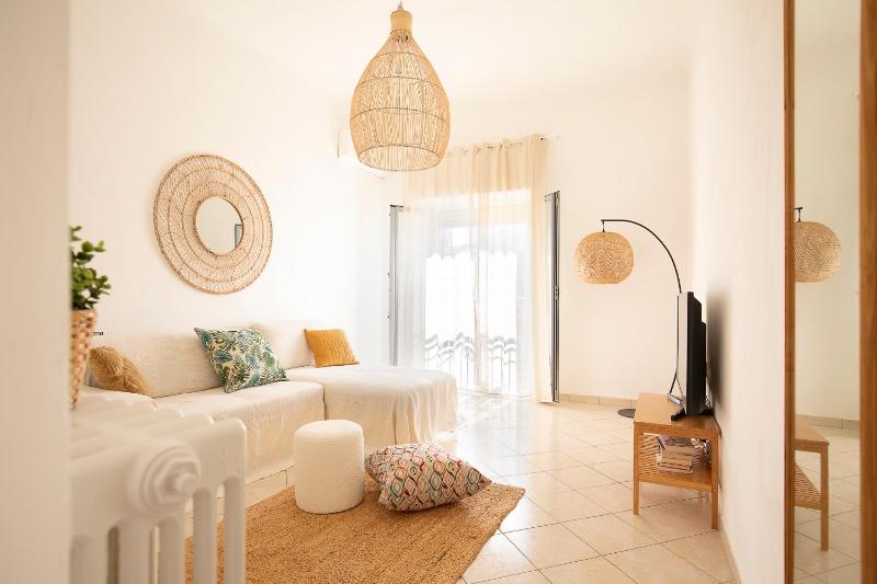 MiCo Apartment in Fiera Milano City — забронировать отель в Милане