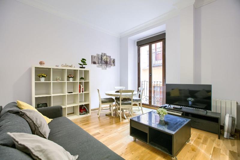 Apartamento en centro historico — отзывы гостей и цены