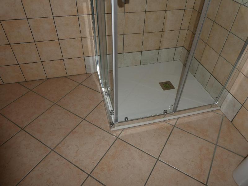 B&B Oliena - Accogliente nido nel cuore della Barbagia