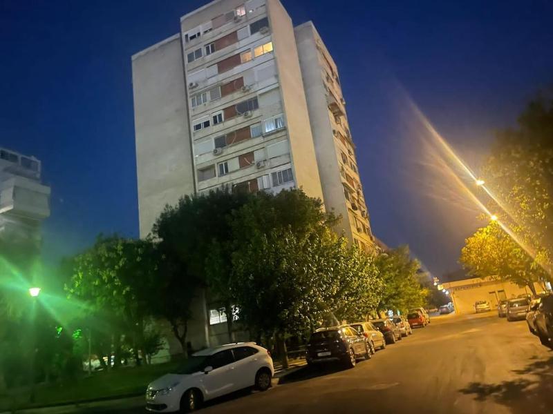 Acropolis view Studio 2 — отзывы гостей и цены
