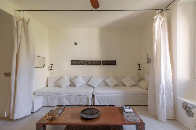 IFlat Trastevere Cozy Loft — отзывы гостей и цены