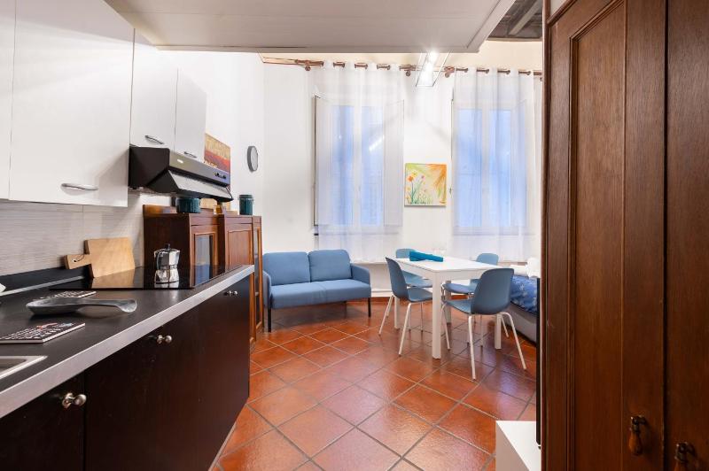 Sweet Rhome Navona Loft Centro Storico — отель в Риме, Италия