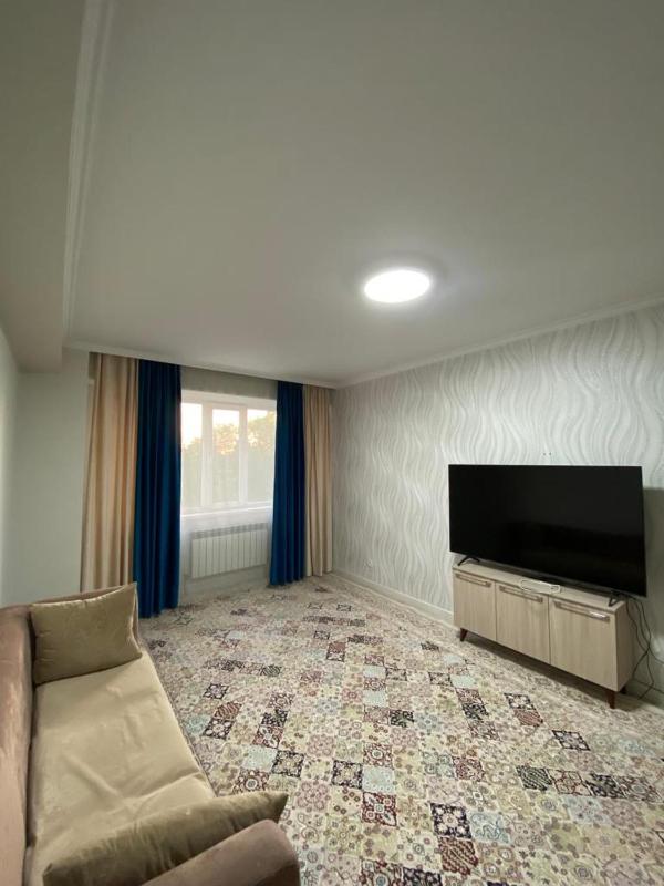 Цены на 2h komnatnaa elitnaa kvartira. Elite flat with 2 rooms. в Алматы