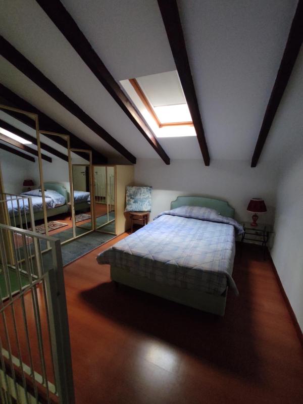 DreaMilan Loft — отель с удобствами в Милане