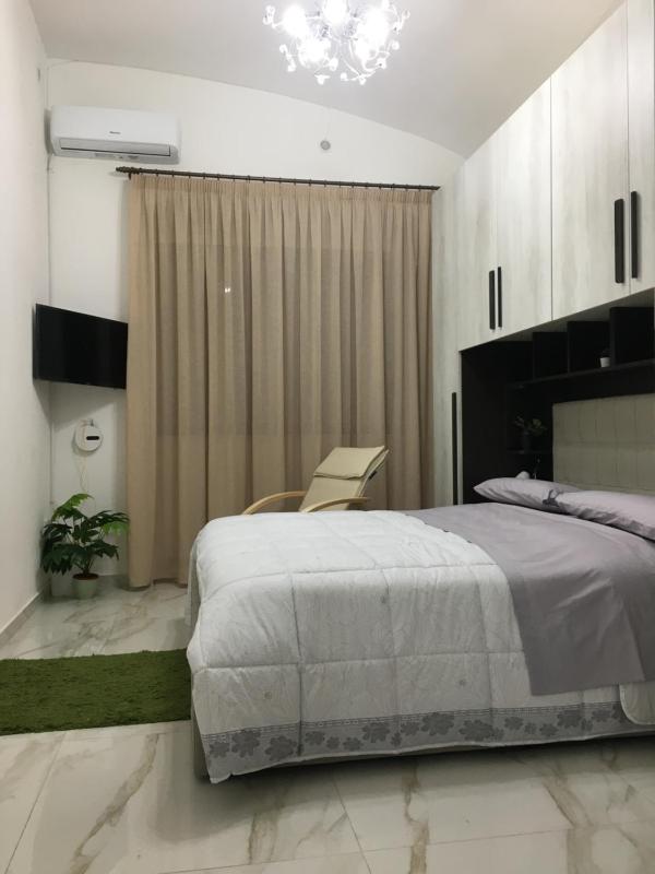 Capuozzo Home — отзывы гостей и цены