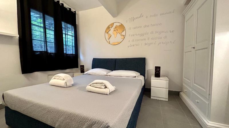 Casa roma relax — комфортный отель в Риме