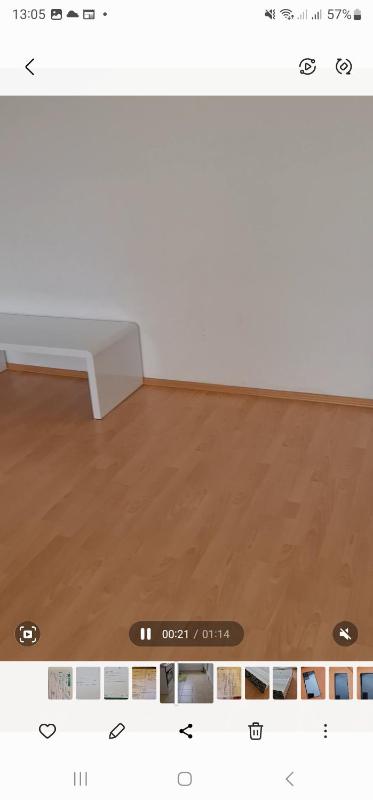 Attractive — забронировать отель в Берлине