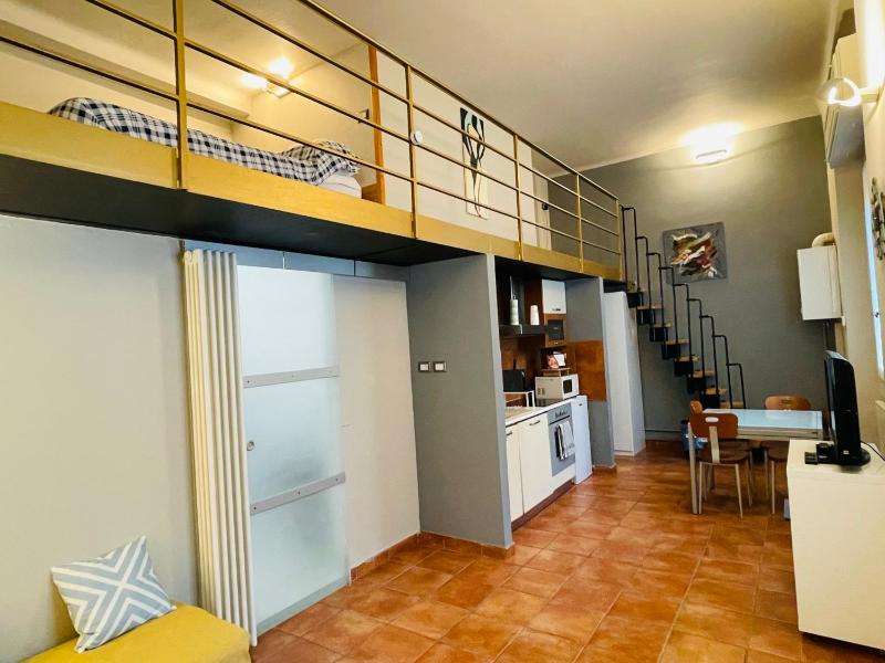 Цены на Milan Bicocca Loft в Милане
