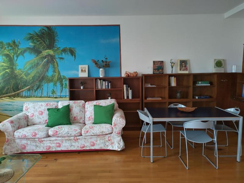 Sant'Uguzzone Flat — отзывы гостей и цены