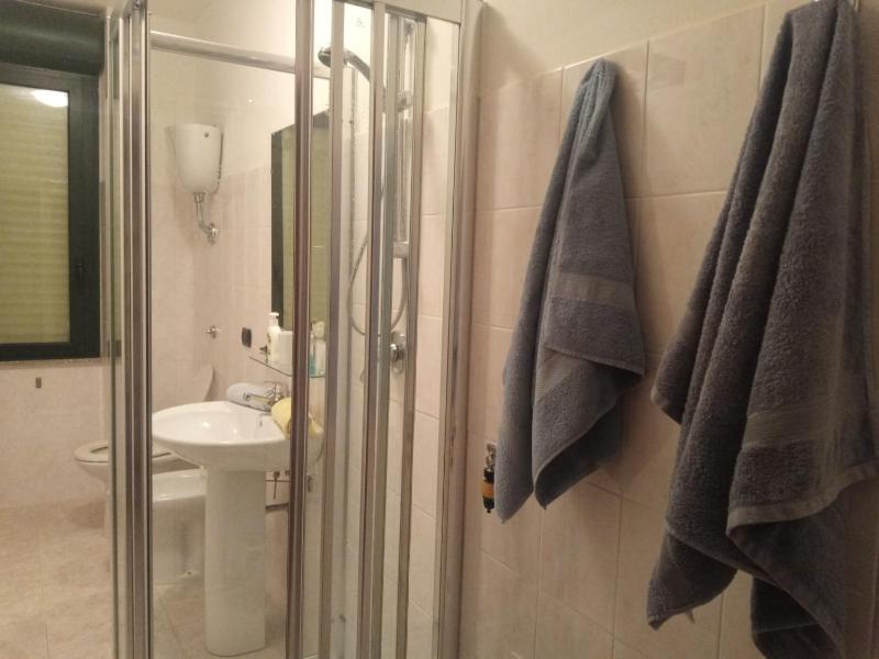 Camere Olmedo - Elegante B&B vicino ad Alghero