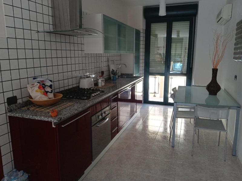 Camere Olmedo - Elegante B&B vicino ad Alghero