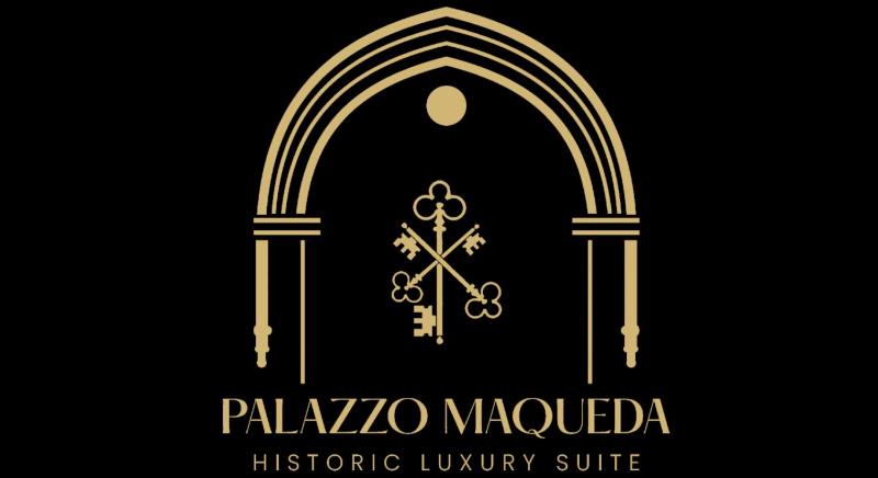 Palazzo Maqueda — отзывы гостей и цены