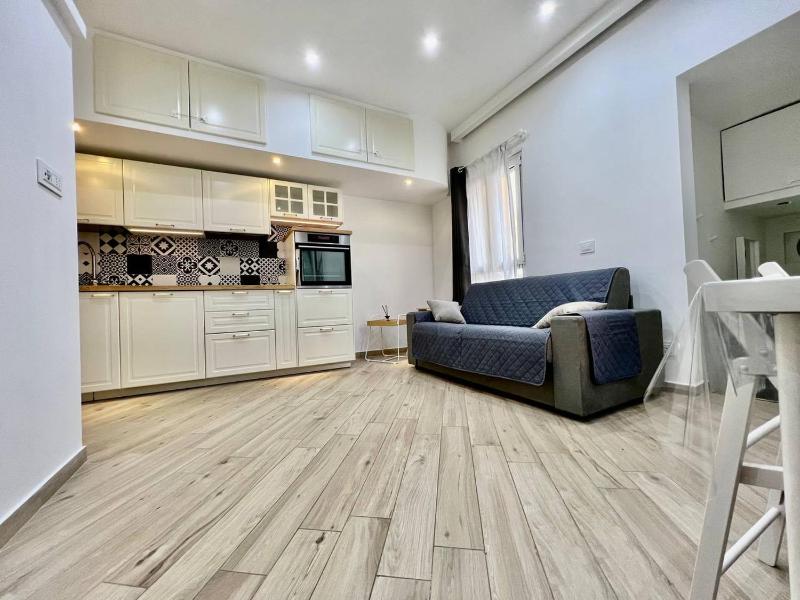 Small Wonder Centocelle Roma — отель с удобствами в Риме
