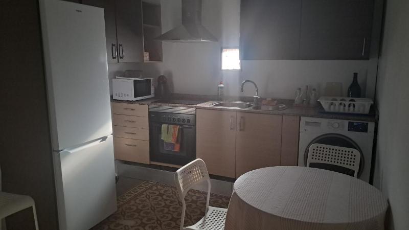 Цены на Apartamento muy centrico en Valencia junto a Ruzafa в Валенсии