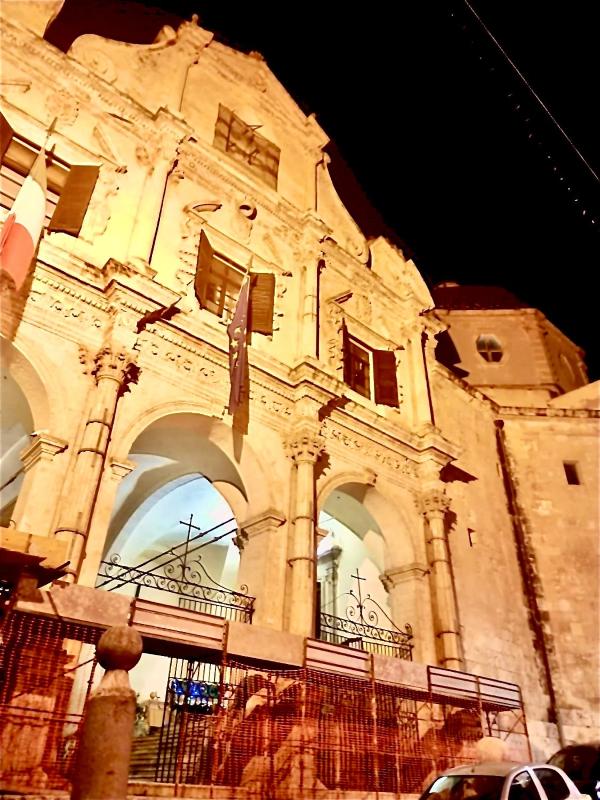 CHARLY's House a Cagliari - Casa vacanze con WiFi