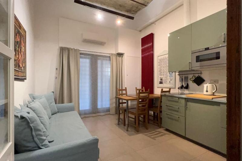 Tamo Roma Navona — отель в Риме, Италия