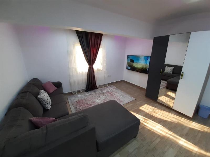 Цены на Smart hom в Каире