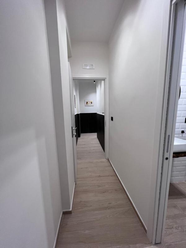Medusa Duomo Guest House — отель с удобным расположением в Неаполе
