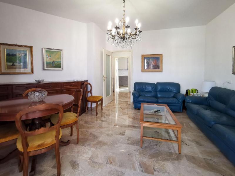 Цены на L'Arche Comfort&Relax - Old Style House в Милане