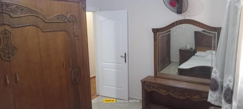 Shqt alzhraʾ alfndqyt — отель с удобным расположением в Александрии