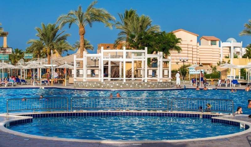 MIRAGE BAY@RESORT&AQUAPARK — отзывы гостей и цены