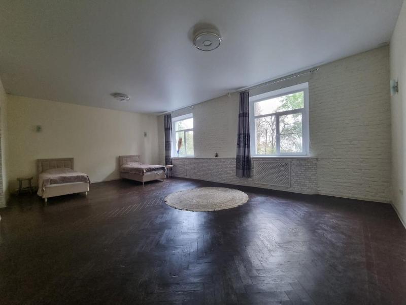 Цены на Apartamentss Lifu в Каире