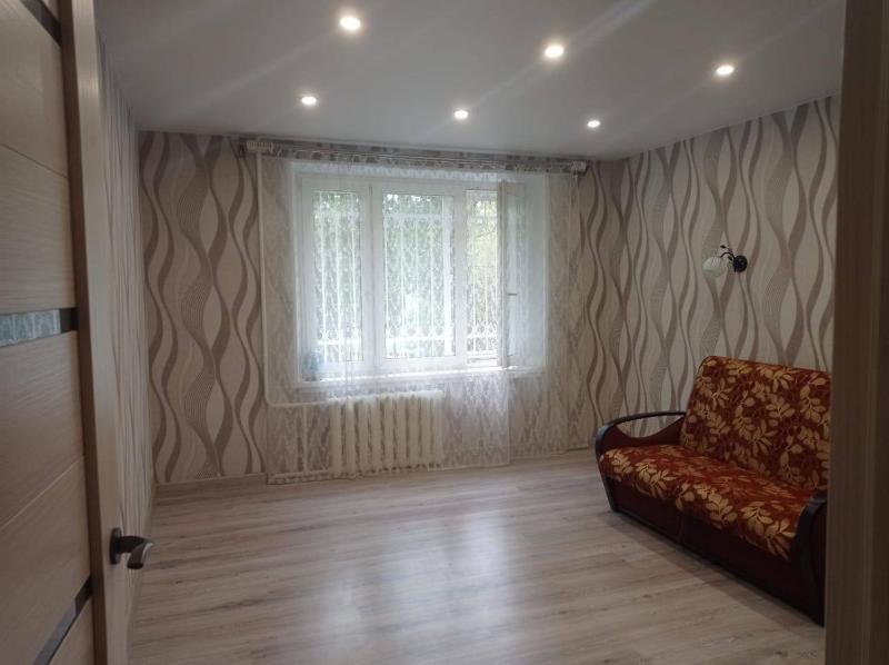 Apartameents Limos — комфортный отель в Каире