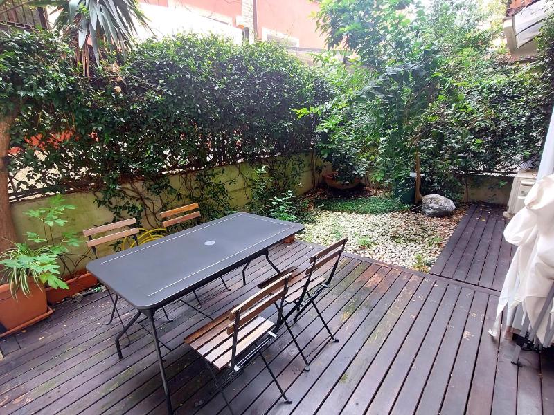 Gioire apartments - Milan — отзывы гостей и цены