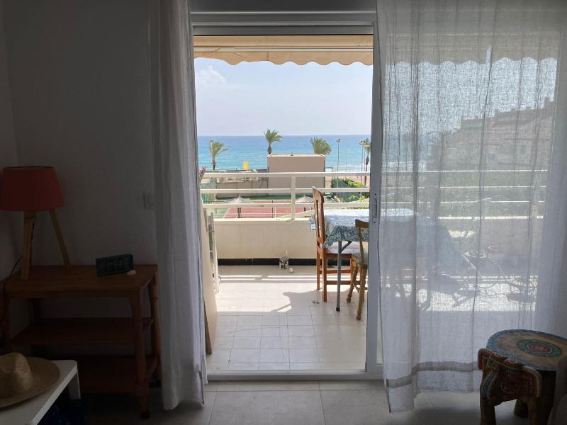 Цены на Muchavista Beach GAM в Аликанте