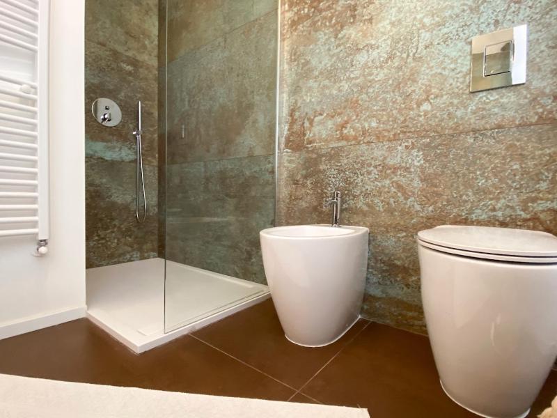 At Fourth a Cagliari - Accogliente guest house sul mare