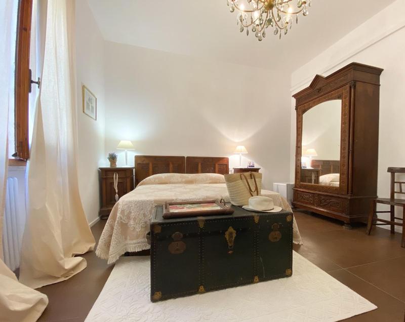 At Fourth a Cagliari - Accogliente guest house sul mare