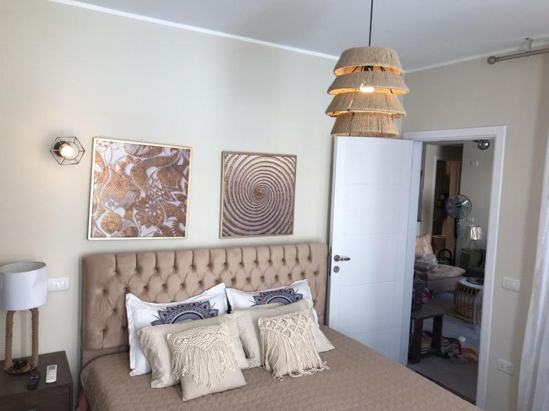 2br Ground Floor With Private Pool — отзывы гостей и цены