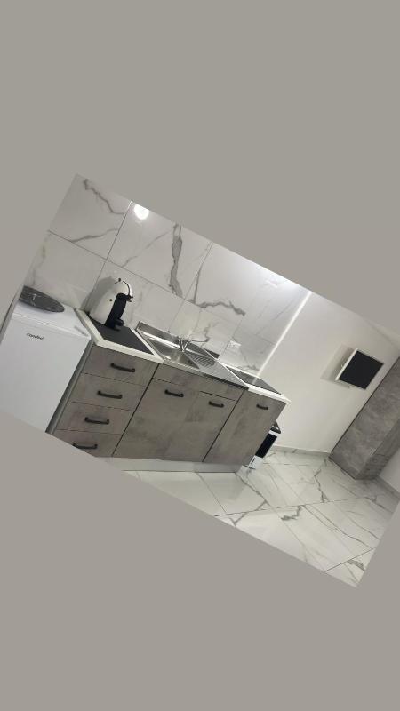 House Maluca — забронировать отель в Неаполе
