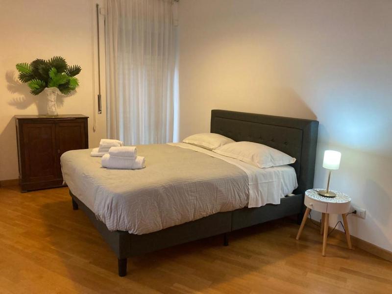 Цены на FAIROME Apartment 2 Pini в Риме