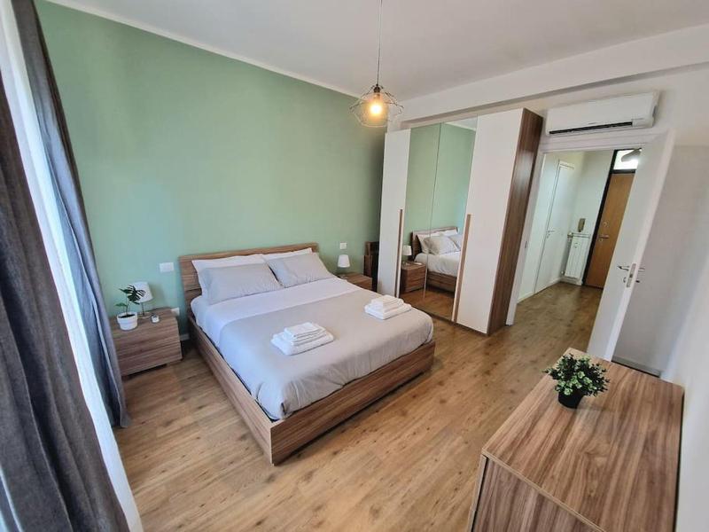 Melly's Home — отзывы гостей и цены