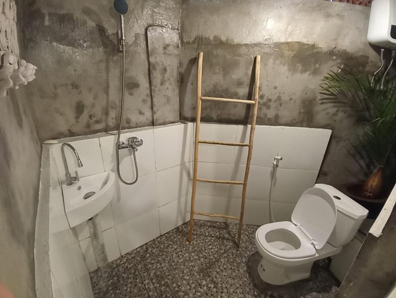 Classic Local House Grenceng — отзывы гостей и цены