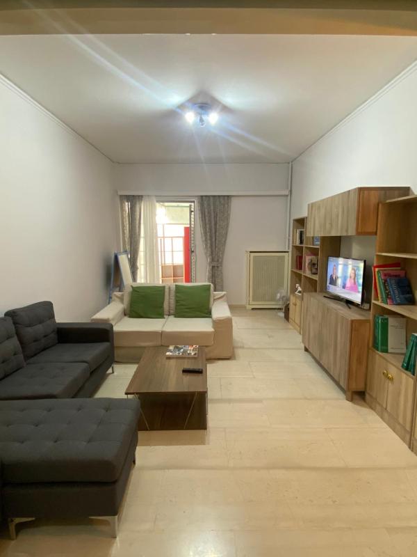 Apartment Near The Seaside Promenade — отзывы гостей и цены