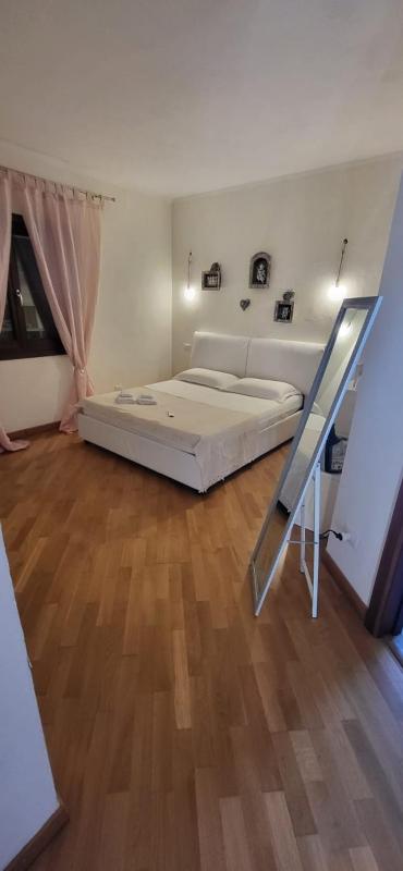 Mi Casita ad Arzachena - Intimo B&B nel cuore del centro