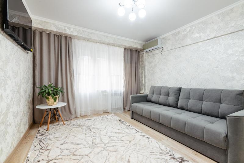 Milaa kvartira v centre Arbata radom s CUM-om — отзывы гостей и цены