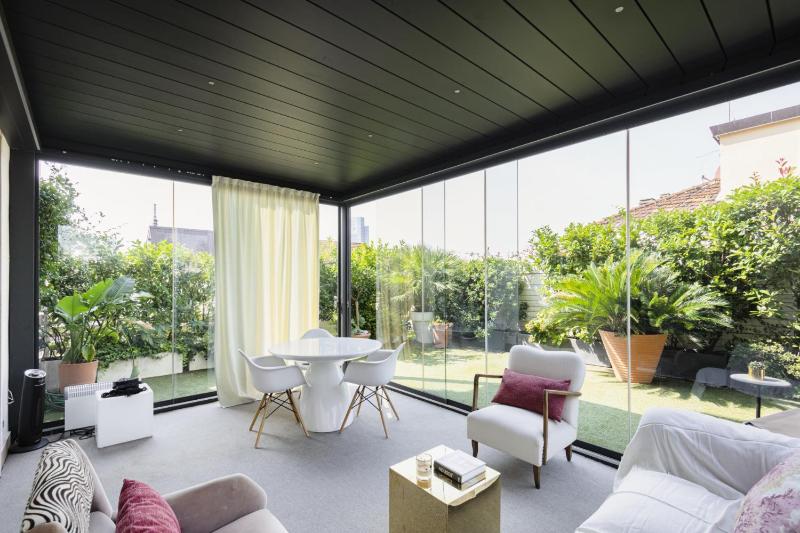 Easylife - Incantevole dimora con terrazza — отзывы гостей и цены