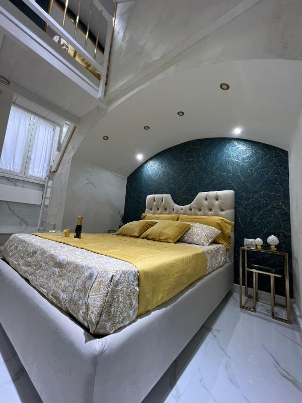 Casa Palma — отзывы гостей и цены