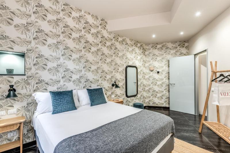 Цены на Daag Corso Luxury Apartment в Риме