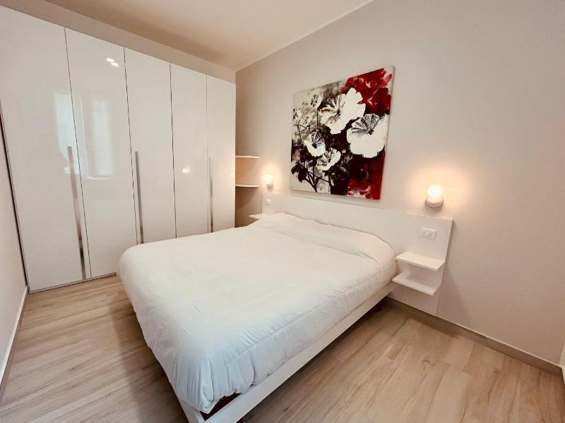 Kibilu - Viale Abruzzi - Shopping Area Buenos Aires - near City Centre — отель в Милане, Италия