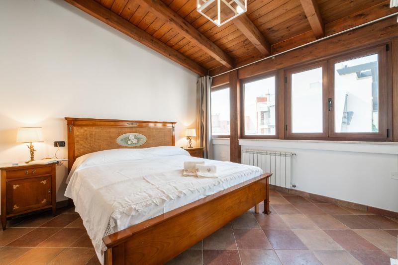 Greta House a Cagliari - Appartamenti con balcone