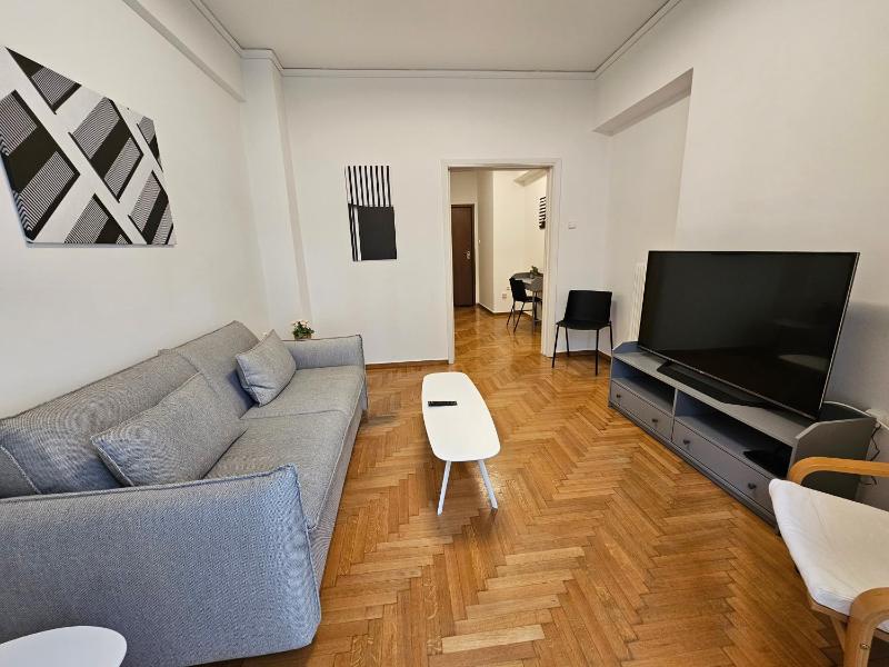 Цены на Athena Elegant Apartment в Афины