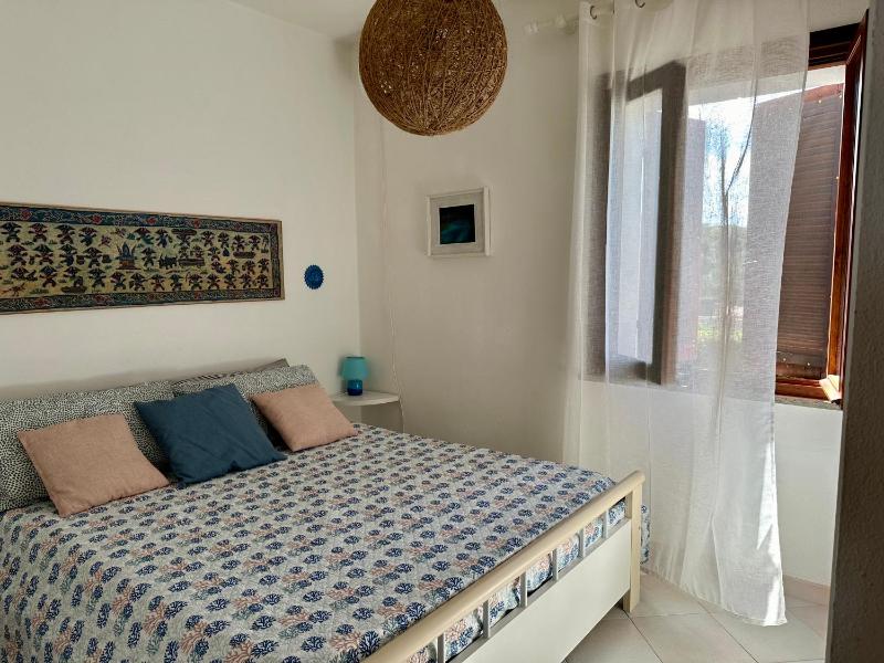 Casa Panoramica a Stintino - Lussuosa Villa Vista Mare