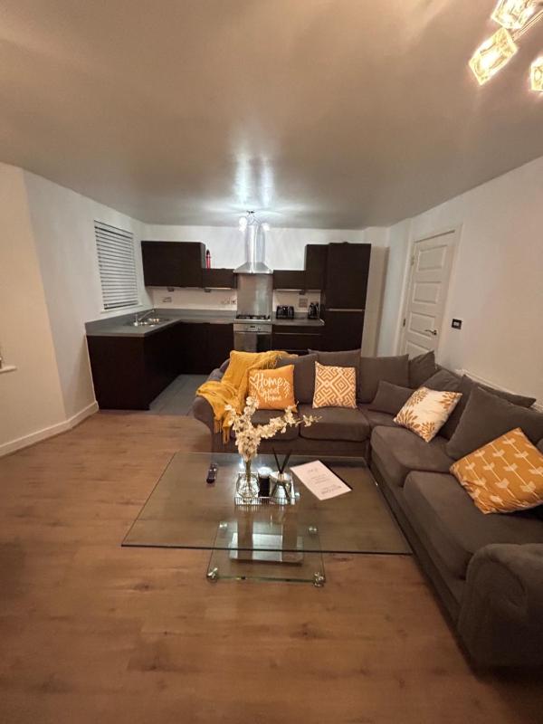 Цены на Elyssia Homes в Лондоне