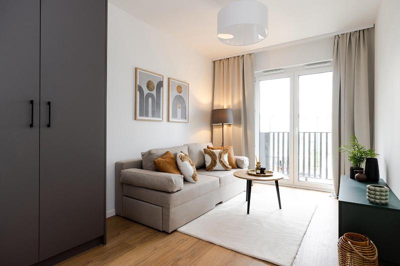 Lemonaki Tree Residence — отель в Афины, Греция