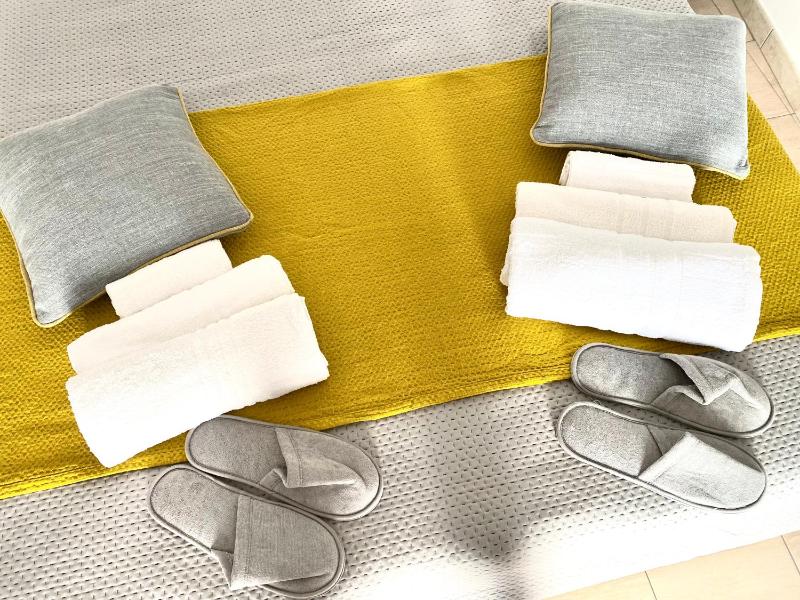 Perni Home — отзывы гостей и цены